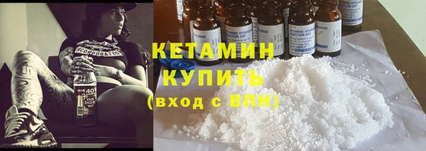ешки Новозыбков
