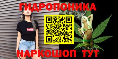 прущий лед Гусь-Хрустальный